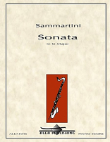 SONATA