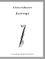 JUMP