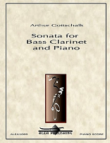 SONATA