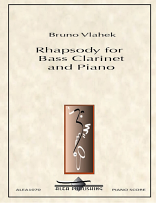RHAPSODY