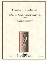 DUO CONCERTANTE