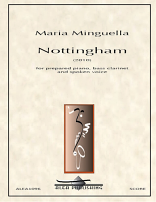 NOTTINGHAM