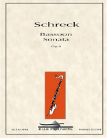 SONATA Op.9