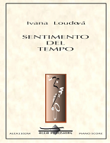 SENTIMENTO DEL TEMPO