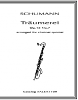 TRAUMEREI