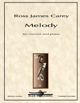 MELODY