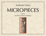 MICROPIECES