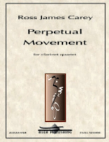 PERPETUAL MOVEMENT