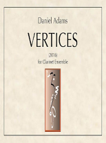 VERTICES
