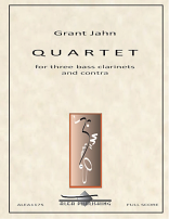 QUARTET