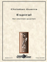 ESPIRAL