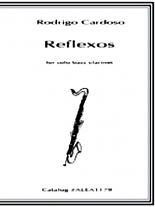 REFLEXOS