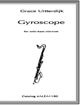 GYROSCOPE