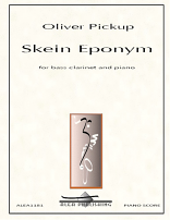 SKEIN EPONYM