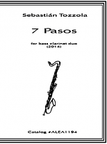 7 PASOS
