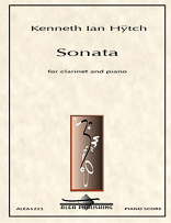 SONATA