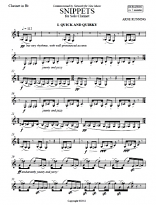SNIPPETS