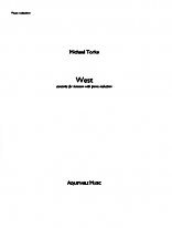WEST