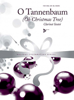 O TANNENBAUM