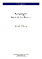 MONTAGES
