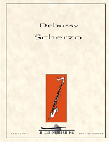 SCHERZO