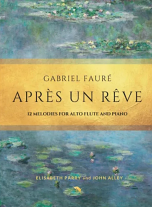 APRES UN REVE