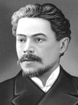 VARIATIONS ON A THEME OF TCHAIKOVSKY Op.35a