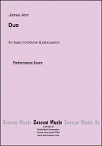 DUO