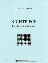 NIGHTPIECE