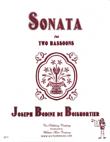 SONATA