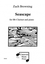 SEASCAPE