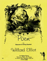 POEM