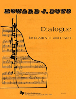 DIALOGUE