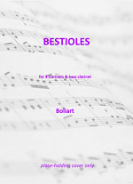 BESTIOLES