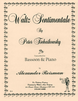 WALTZ