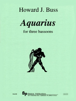 AQUARIUS