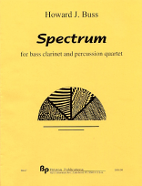 SPECTRUM