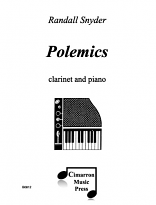 POLEMICS