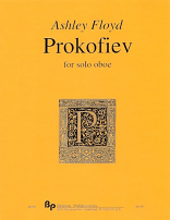 PROKOFIEV