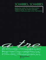 SCHABBES, SCHABBES playing score