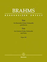 TRIO Op.114