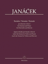 SONATA