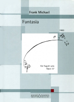 FANTASIA Op.57