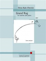 GRAND RAG