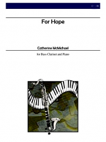 FOR HOPE