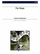 FOR HOPE