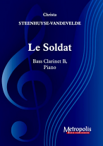 LE SOLDAT