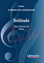 SOLITUDE
