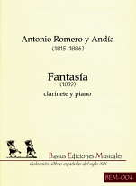 FANTASIA