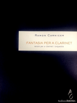 FANTASIA